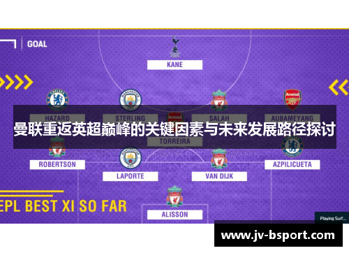 曼联重返英超巅峰的关键因素与未来发展路径探讨