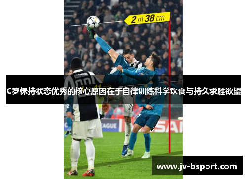 C罗保持状态优秀的核心原因在于自律训练科学饮食与持久求胜欲望 C罗保持状态优秀的核心原因在于自律训练科学饮食与持久求胜欲望