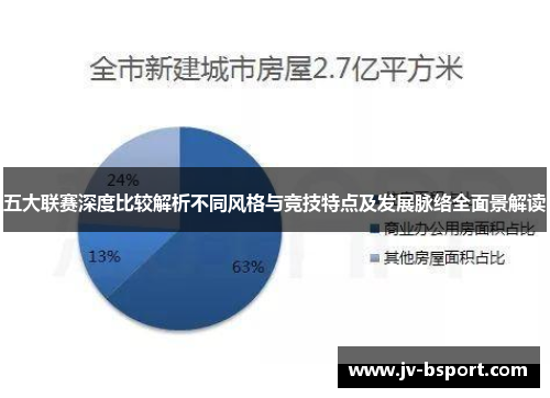 五大联赛深度比较解析不同风格与竞技特点及发展脉络全面景解读