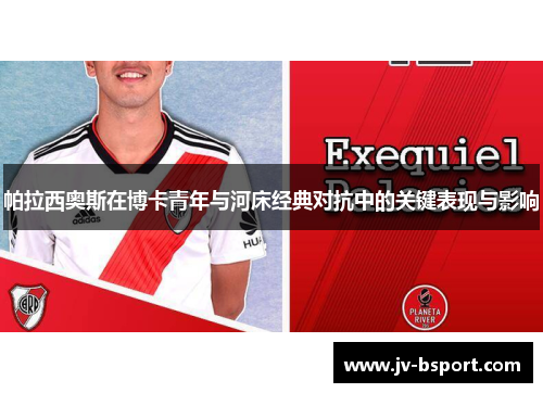 帕拉西奥斯在博卡青年与河床经典对抗中的关键表现与影响