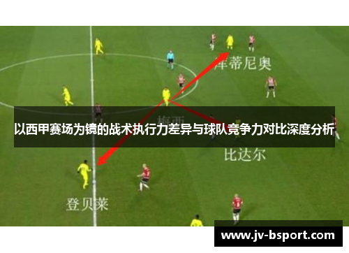 以西甲赛场为镜的战术执行力差异与球队竞争力对比深度分析 以西甲赛场为镜的战术执行力差异与球队竞争力对比深度分析